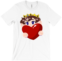 aelincreativ T-Shirts