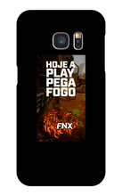 phonecase-samsung