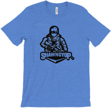 T-Shirts - BW (2020)