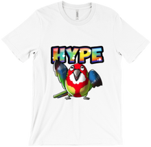Styg Hype T-Shirts