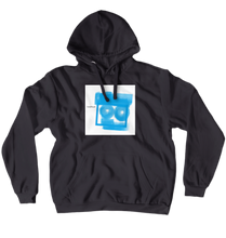 ryantheentertainer Hoodies (No-Zip/Pullover)