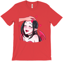 lady_megumi T-Shirts
