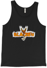 CLASSIC BLAIZEN PHOENIX Tank Top