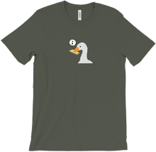 Goose Jamz Shirt