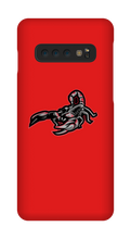Scorpion Samsung Phone Case