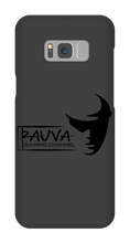 rauva_ Samsung Phone Cases
