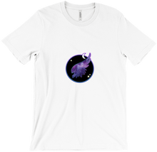 nightwing490 T-Shirts