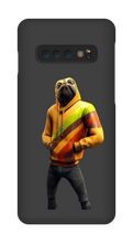 rodri_30_ Samsung Phone Cases