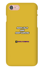 idrey101 phonecase-iphone