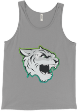 slayadelphia Tank Top