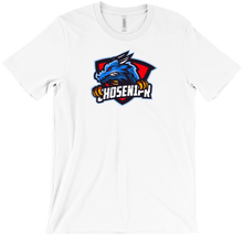 chosen1pr T-Shirts