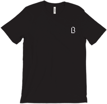 lilbuggywon T-Shirts