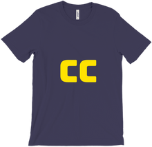 Cheetah Cute T-Shirt!