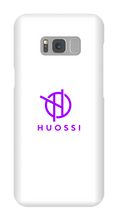 huossi Samsung Phone Cases