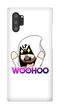 ledgeplays Samsung WooHoo emote Case