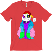 Fresh (Half Glasses) T-Shirts