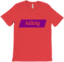 killety T-Shirts