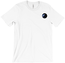 swordfeesh T-Shirts