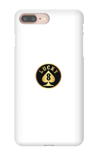 phonecase-iphone