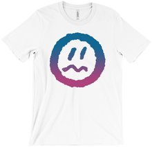 Coda Smiley Shirt