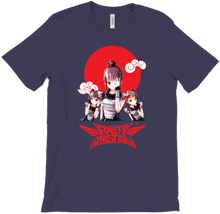 kreziboi T-Shirts