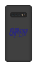 opstracomp Samsung Phone Cases