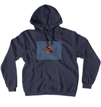 callitaday12 Hoodies (No-Zip/Pullover)