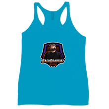 tanktop-women-racerback