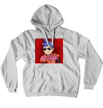 RiftLor Hoodie