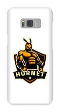 Hornet Samsung Phone Cases