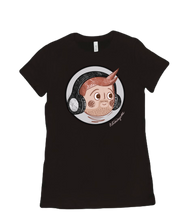 AZtion Women’s T-shirt