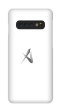 cover samsung amighitos