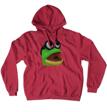 karlmit Hoodies (No-Zip/Pullover)