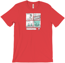 nach212 T-Shirts