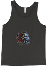 mr_talent_tv Tank Top