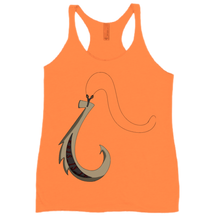 tanktop-women-racerback hook