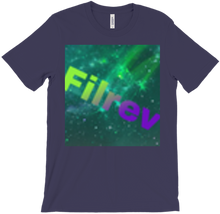 filrev T-Shirts new