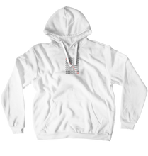 ankhsclan Hoodies (No-Zip/Pullover)