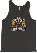 ButterYoBiscuit Tank Top