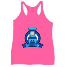 tanktop-women-racerback