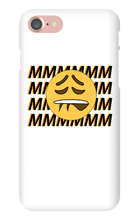 AT_TAR_PHONE CASE