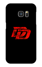 dirtydurst Samsung Phone Cases