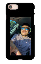 suplilney10 iPhone Phone Cases