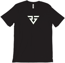 Raz0x T-Shirts