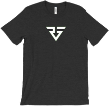 Raz0x T-Shirts