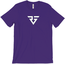 Raz0x T-Shirts