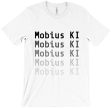 mobius_ki T-Shirts