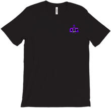 oilergaming T-Shirts