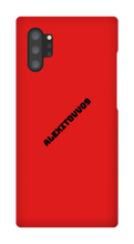 alexitovv09 Samsung funda