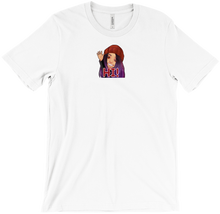 quinn_grayson T-Shirts